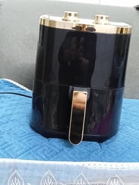 قلاية هوائية • بغداد