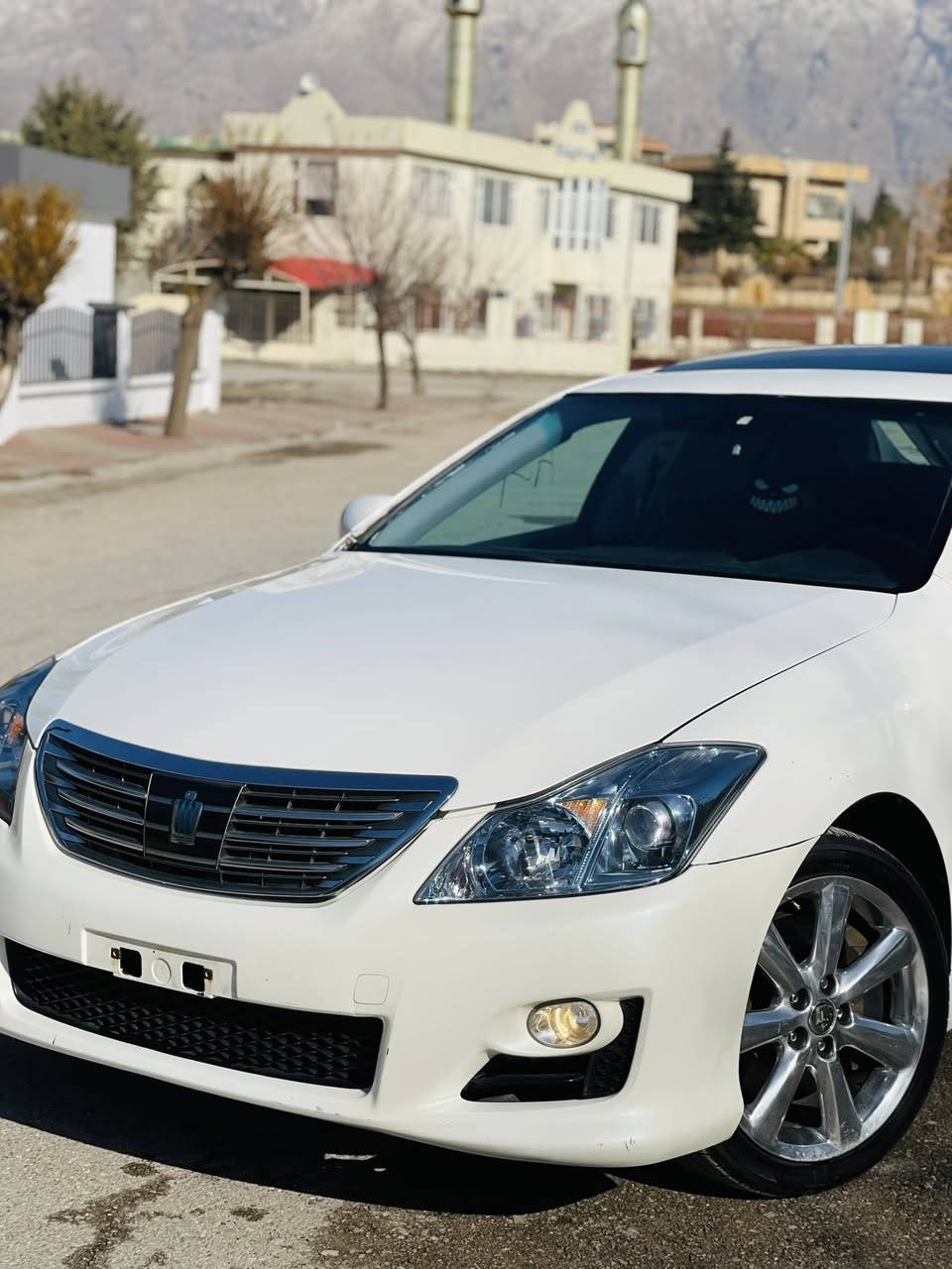 سەرتا بە ناوی خوای گەورە
شاهینە 2011 حوتە
مەکینە گەور204
سیارەکە قەپات مەسەفایە 
سڵایت
٣ پەردە
٤کوشن کاربا یترو تەبرید
ویل دینگەی ستیل
ساج سور
سوکان ئەزڵە
لەپیرەمەگروونم
ژ.م ***********
