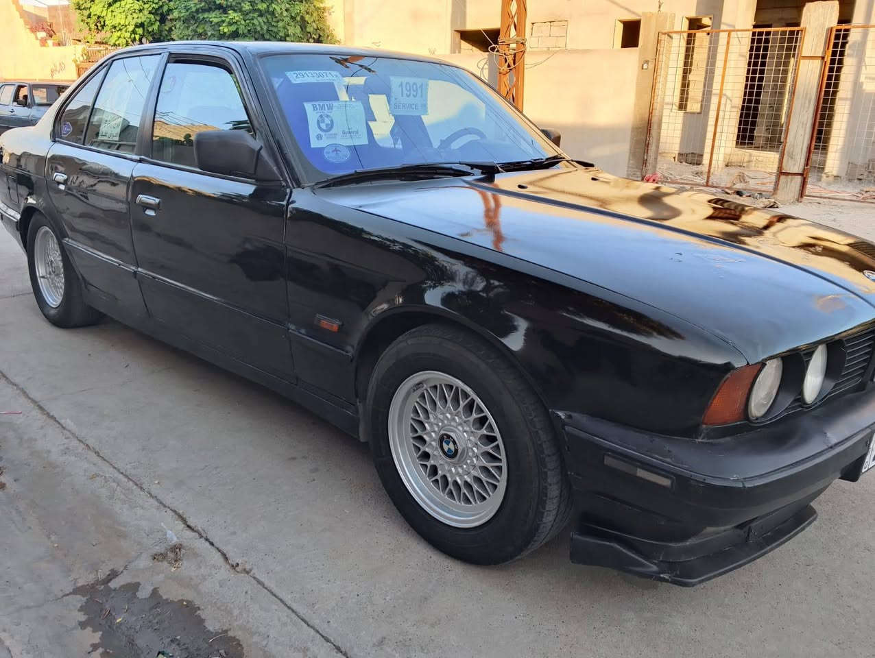 بئيم موديل 90 محرك عشرين گير عادي اربع جاماع كهربائي  مشروع وطني جديد 2030 بسمنا دفتر بنزين صدر امامي خلفي كللة بل شر اربع طاية جديد. سعر35 بيا مجال مكان كركوك  رقم ***********.     ***********
