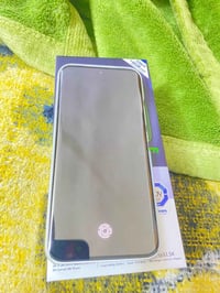 تكنو بوفا 5gجهاز جديد سبوع من مستعمل مراوس ايفون 11 برو ماكس وفوك 0784...