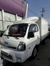 📦كيابه راد  مؤدل 2012 فول كارابايى 7گير  167رؤيشته سنوى تاكو 2028　 دحم...
