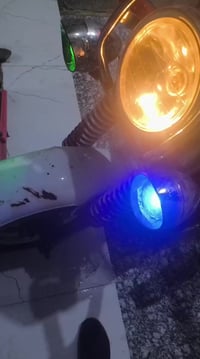 ورحمه الله وبركاته شباب ستوت البيع مديل 17 شوفت عينك السعر 1500وبيه مج...