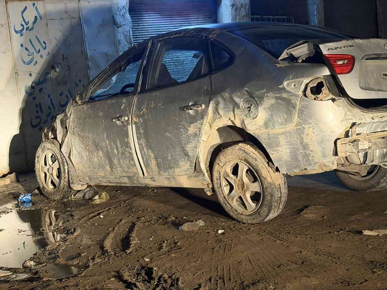 سلام عليكم للبيع الانتراء موديل 2007 رقم أنبار دولي مدور ثاني يوم السعر 57 مكاني بابل مشروع المسيب رقمي ***********
