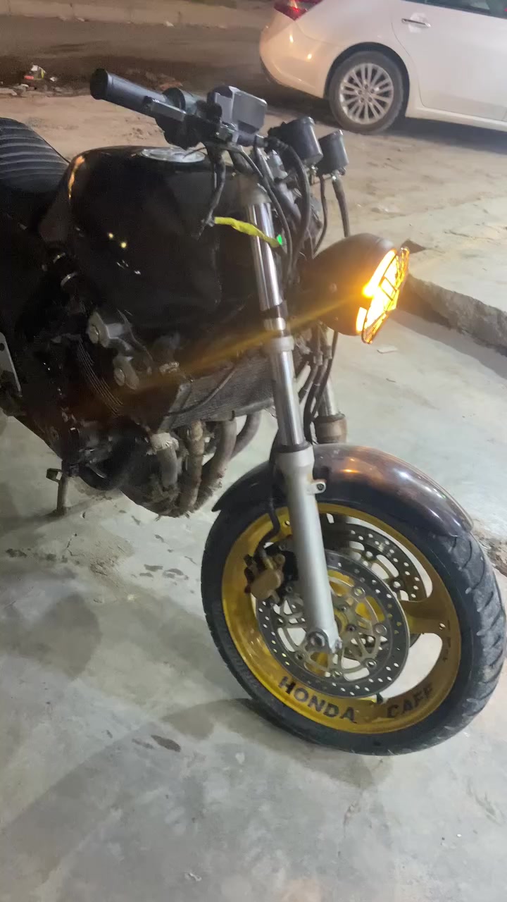 للبيع


**إذا كنت صاحب هذا الإعلان وتريد حذفه لأي سبب، رجاءا أرسل رسالة إلى الدعم الفني**