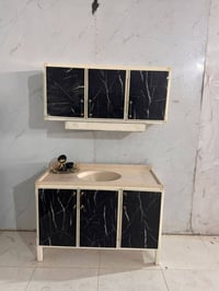 سنك • ملحق • متر و٢٠