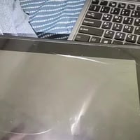 FUJITSU • كسر بالشاشة • i3-1115G4