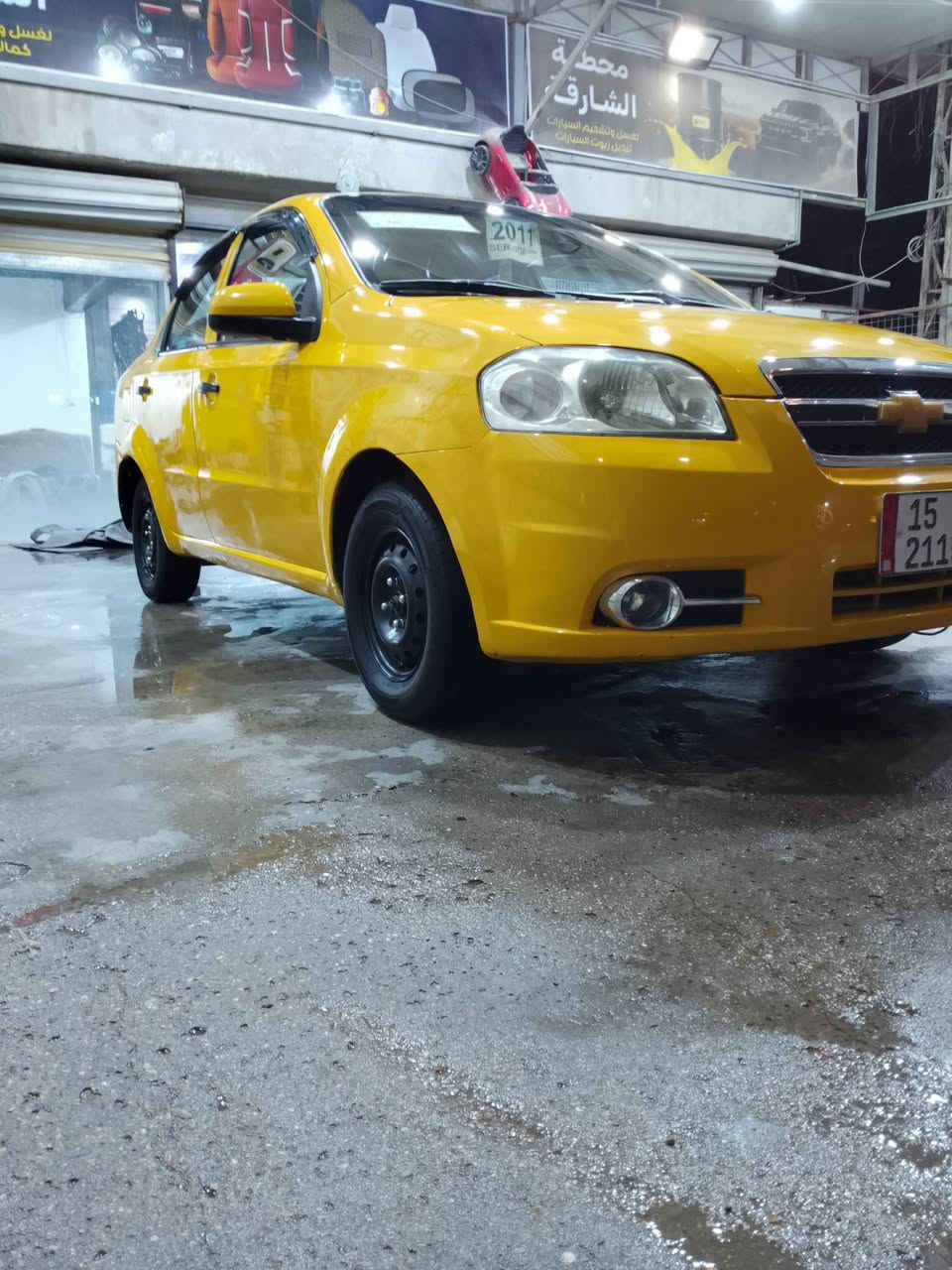 سلام عليكم افيو موديل ١١شركه عامه مكينه كير تبريد تخم تاير صدر امامي خلفي جديد رقم جديد انبار بسمي سنويه صبغ عام اثر جراد سونر موجود عندي لا ضربه لا تبديل عده داير خلفي سياره بدون معجون كير عادي سعر ٦٣وبيهه مجال عنوان بياع رقمي ***********   ***********خوان سوك كشي بي ميعجبه منشور صلي على محمد وال محمد خادمكم ابو عباس
