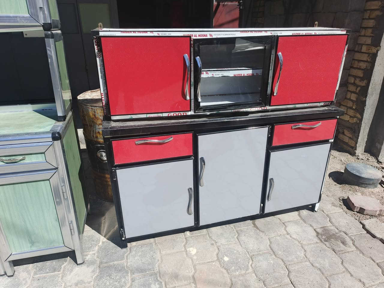 كاونترات للبيع نضيفات كلش الاستفسار اتصال واتساب ***********
