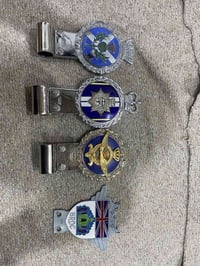 باجات اصليه • بصرة • سعر خاص