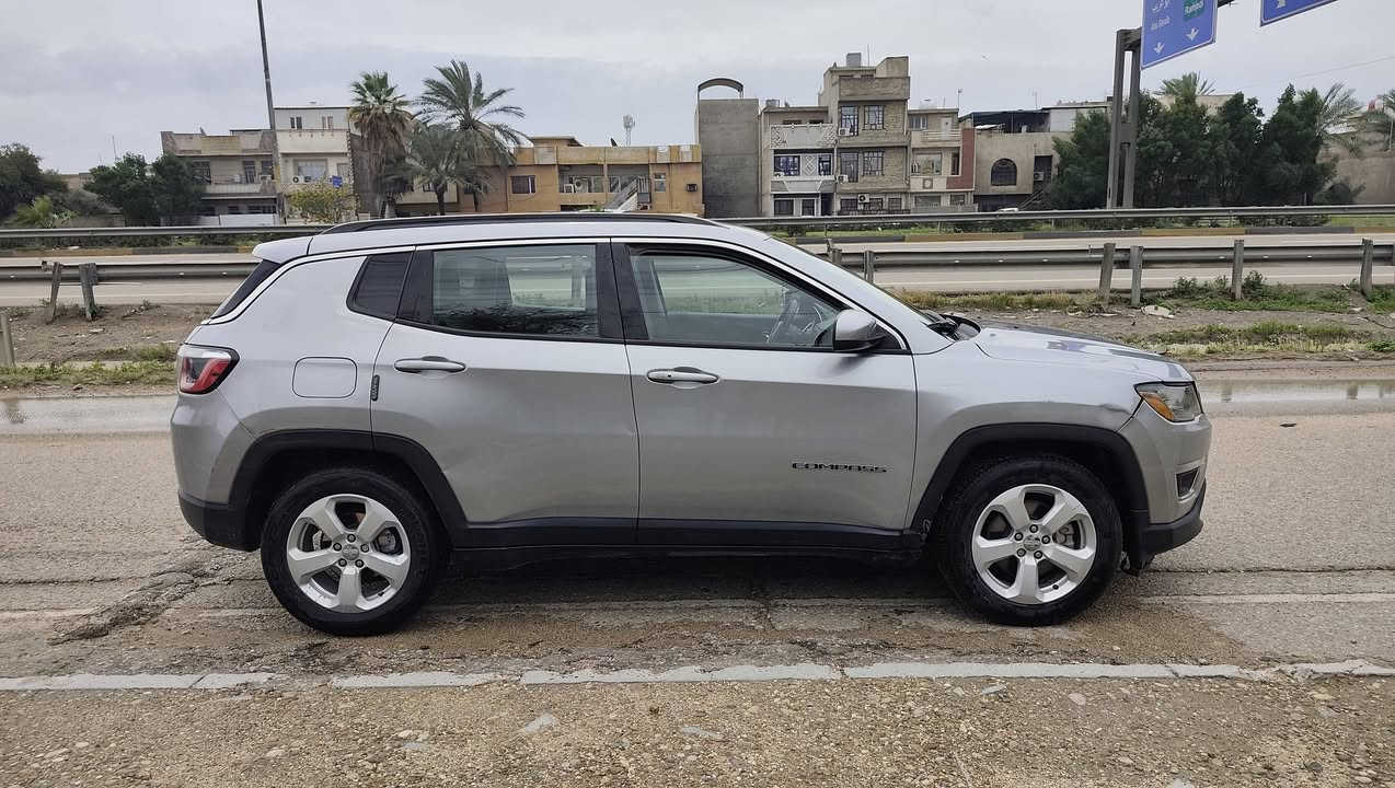 السلام عليكم ٢٠١٨ حادث بسيط محرك كير تبريد مكفول بدون صبغ  السعر ١٢٥٠٠ 
***********
