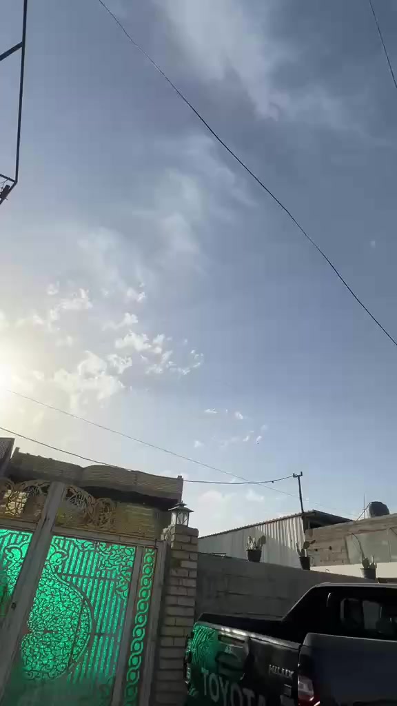 السلام عليكم للبيع بيكم جي ار 2022 كويتي ماشية 80الف مري شفط  تحكم استيرن شفتات شاشة رادار مواصفات ال GR ال كويتي معروف رقم اربيل ب سمي تريد تحويل تريد وكالة سنوية وهزة جدد السعر 360 وبي مجال للشراي :اراوس حسب القناعة الاستفسار عل رقم الهاتف ***********
