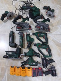 شلعة • الكترونيات • متفرقات