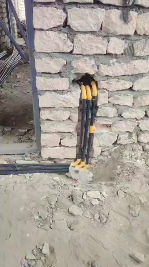 السلام عليكم شباب موجود كادر عمل شغل مجاري او تاسيس ماي اللي يريد يخابرني على هذاموين وين ما كان بس تخابرني اني اصلك للبيت ويا شغل سيراميك ها موجود كادر شغل سيراميك ***********
