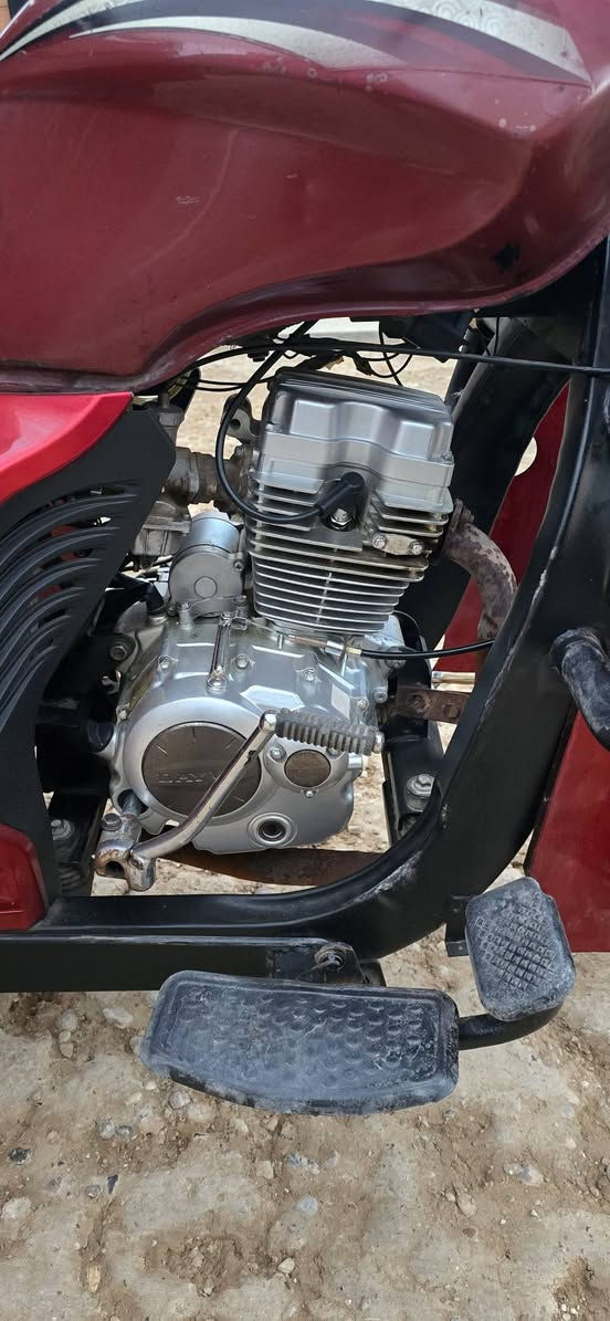 ستوته للبيع2020 اوراق كامله اكسن كبس  شاصي مكفول كهربايات شغاله سلف هندر اي نقص مابيه  سعر مليون و 200 وبيه مجال بغداد مدينة الصدر ***********
