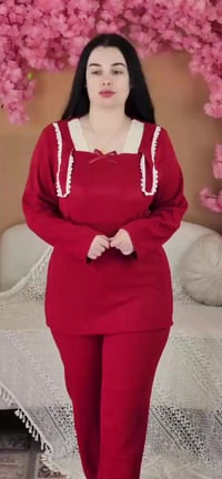 ملكة ميار • ملابس نسائية • توصيل كل العراق