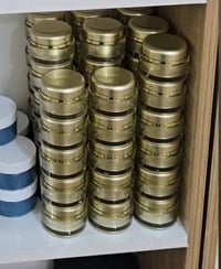 نضارة البشرة • تبيض • ٣ أيام