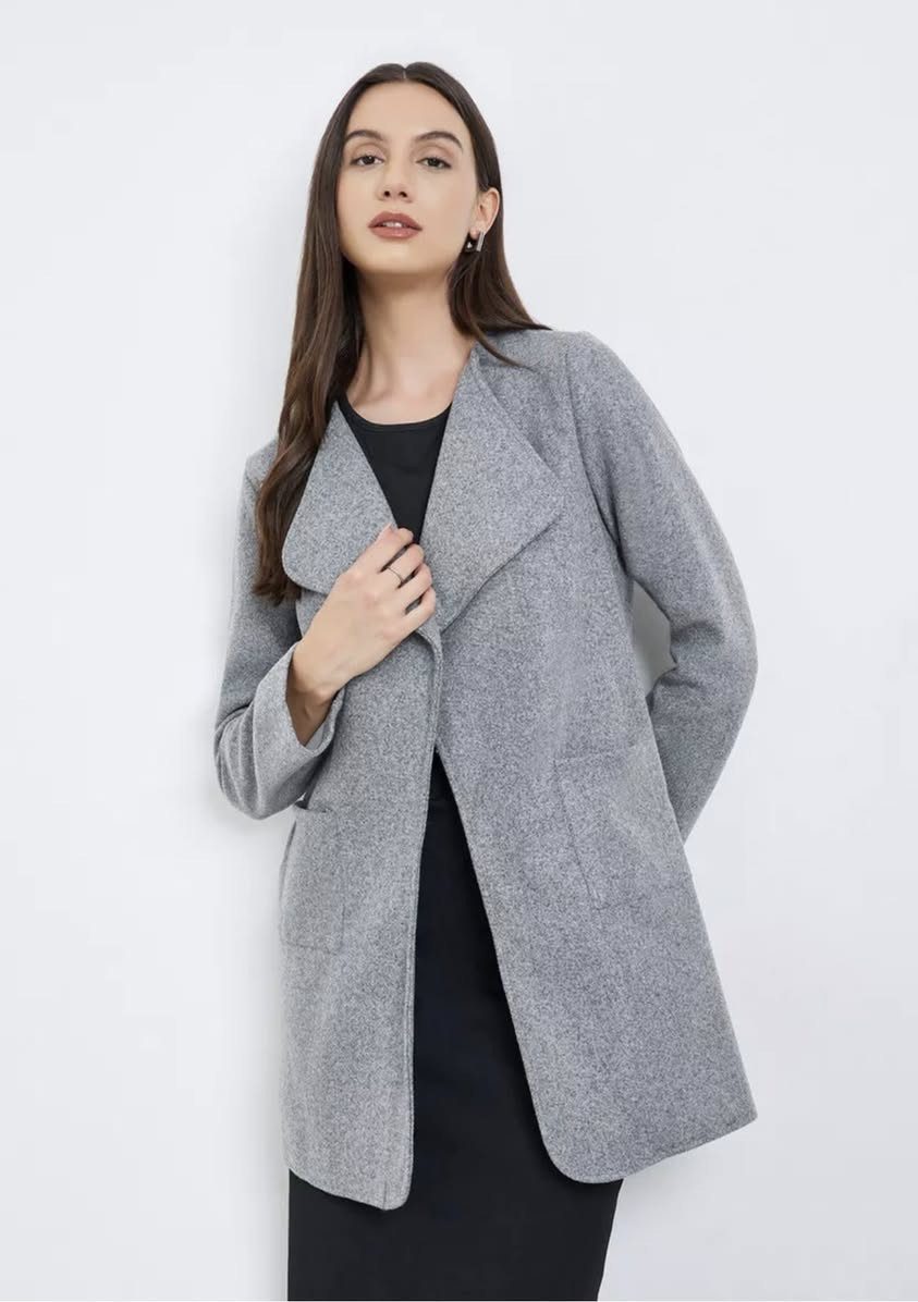 تخفيضات اخر قطع قياس فري سايز يلبسن قياس ٤٤ فما فوق سعر القطعه ١٠ الاف توصيل ٣ الاف اذا مو نفس الصوره رجعي الطلب بيد المندوب


**إذا كنت صاحب هذا الإعلان وتريد حذفه لأي سبب، رجاءا أرسل رسالة إلى الدعم الفني**