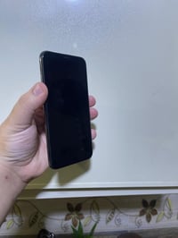 اكس اس ذاكره 256مفطور الضهر ومبدل شاشه سعره 120وبي مجال حك 100قفل قفل ...