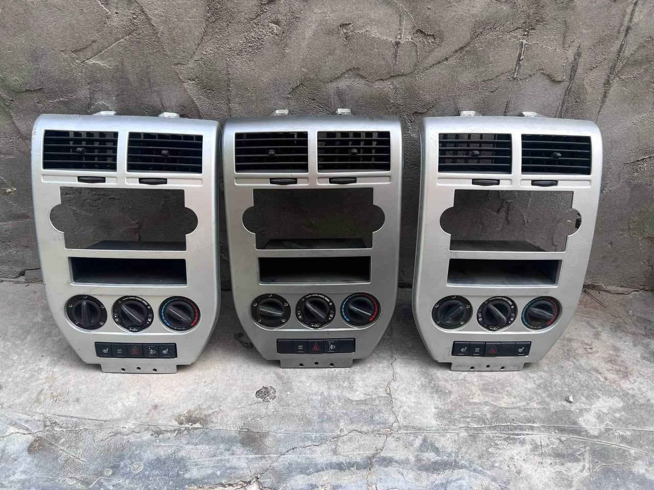 سلام عليكم لايت بكلايت شباج مرايه عنوان بغداد أكو توصيل جميع المحافظات ***********
