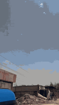 سلام عليكم تكتك 2022
رقم وسنويه كربلاء 
مكينه مامفتوحه 
العنوان بغداد النهروان 
الاستفسار  ***********
غير متواجد عله الفيسبوك
