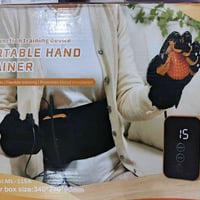 جهاز • مثل بالصورة • للبيع