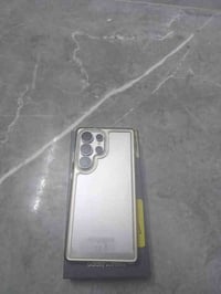 s24  شرق الاوسط خطين نظيف مستعجل على بيعته بدون غراض وبي فطر خفيف بلكل...