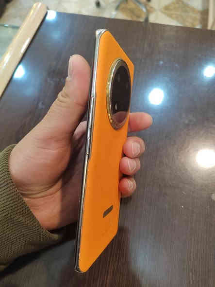 السلام عليكم جهاز هونر اكس 9c ذاكره 256 رام 12 +12 مستخدم بدون غراض  نضافته 95 بل 100 السعر 290 الف مكاني جانب الأيمن حي 17 تموز ***********
***********
