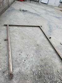 باب طلاكتين للبيع الاتصال ع الرقم 07707383512