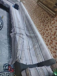 تحم البيع اخذته قبل اسبوع مكاني بغداد حي الاعلام رقمي ٠٧٧٢١٠٩٧٣٣٧ سعر ...