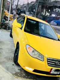 النترا • ٢٠١٠ • مكينة ٢٠٠٠