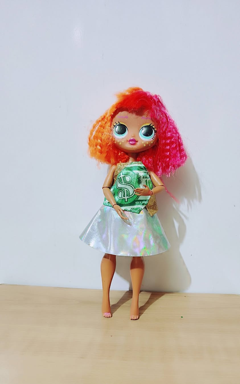 لعابه ام جي


**إذا كنت صاحب هذا الإعلان وتريد حذفه لأي سبب، رجاءا أرسل رسالة إلى الدعم الفني**