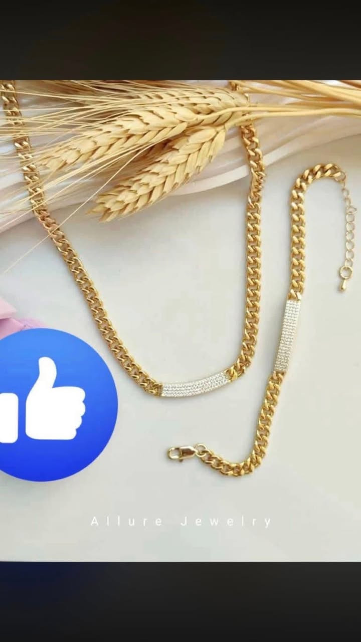 ذهب برازيلي طلاء ثابت سعر ١٠


**إذا كنت صاحب هذا الإعلان وتريد حذفه لأي سبب، رجاءا أرسل رسالة إلى الدعم الفني**