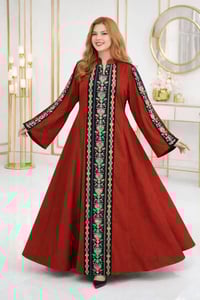 ملابس • تيليجرام • للبيع