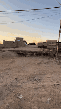 سند 25 سبع قصور شارع ابو علي 

خدمات ماء وكهرباء ومجاري 

عرض الفرع 12متر السعر 40وبي مجال 

*********** بي وتساب 

***********

أو مراجع المكتب التساهل عنوان سبع قصور شارع ابو علي قرب حسينيه ال هاشم
