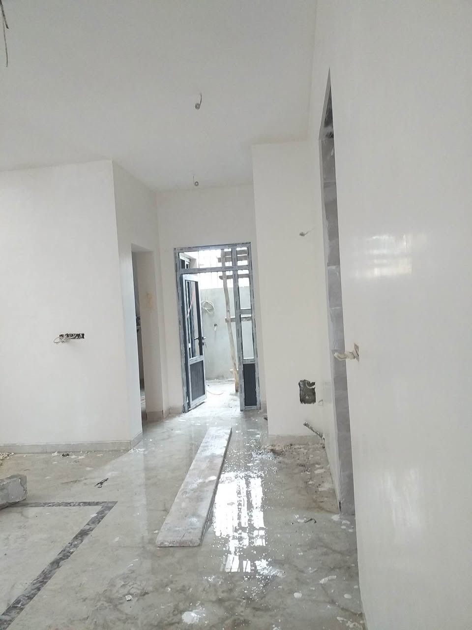 كادر عمل جص من الموصل شغل هندسي مساطر وزن متواجدين في قضاء الخالص جص الموصل الفني متكون من ٤ خلفات البيت ٤ ايام يخلص
*********** واتساب موجود
