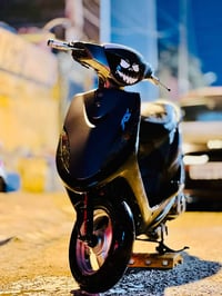 ‏سلام عليكم شباب دراجة ماكس عدلة للبيع مال رمبه. ‏ شرط جيب اقوم اصلح ا...