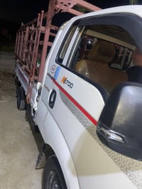 كيا حمل 2021كفاله عامه رقم بغداد تحويل مباشر سعر 140بيها مجال جاهزة سي...