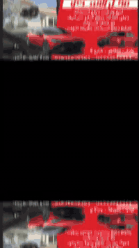 سلام عليكم احبتي يقدم محل 👈 الاسدي 

جلي مازدات بجهاز النانو سيراميك مع ضمان   سنه كاملةوبدون ما افتح برغي بمكانها ونرجعها وكالة 
🤯🤯🤯🤯🤯🤯🤯🤯🤯🤯🤯🤯

لكافهة انواع السيارات  

{[[30الف]]}  👉سعر زوج مع ضمان اكييد🥳🥳🥳🛠️👷🤯🤯🤯

يعني لايت مشخط جارد مصوفر تعبان لاتشيل همة عدنا نرجعا شركه اكييد🛠️👷👷👷👷👷🛠️
والاسعار اكيد تكون مناسبه 🥳🥳🥳 
عرض خاص عرض خاص عرض خاص 
🛑🛑🛑🛑🛑🛑🛑🛑🛑🛑🛑
لحك بسرعة صديقي 🌹☺️ العرض ساري لغاية 10 ايام من تاريخ النشر 😉☺️☺️☺️☺️

 سعر زوج.  (((30 الف )))مع ضمان سنه كامله 🤯🤯🤯👷🛠️
مع ضمان سنه كامله اكيييد 👷👷🛠️🛠️🛠️🛠️🙏😉

العنوان بغداد العلاوي شارع 6 محل 👈 الاسدي 

***********
*********** 👈 علاوي الاسدي 🌹    (((30الف)))

اوقات الدوم من ساعه 9صبح الى5عصرا ☺️
