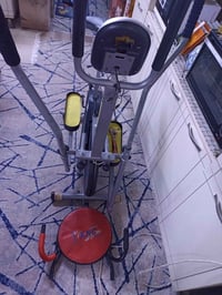 باسكال رياضه • نضيف • كركوك