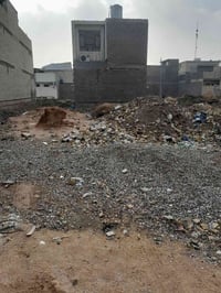 اخوان عندي قطعة أرض بالأمانة مساحه ١٢٥ م بأسمي للإستفسار الاتصال على ا...