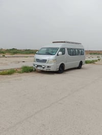 سياره البيع  شيري مديل 12سياره بسمي تحويل مباشر مكينه وكير  vvt3000 ري...