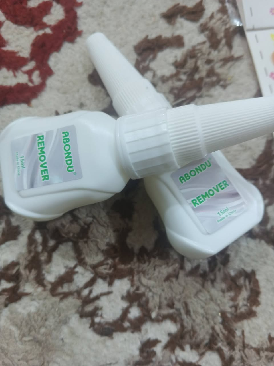 السلام عليكم يوميه بث ساعه 9 أو 10 باليل شغلات جنن وتوصيل موجود لأسعار تحت صور


**إذا كنت صاحب هذا الإعلان وتريد حذفه لأي سبب، رجاءا أرسل رسالة إلى الدعم الفني**