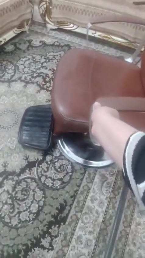سلام عليكم البيع كرسي حلاقه ا


**إذا كنت صاحب هذا الإعلان وتريد حذفه لأي سبب، رجاءا أرسل رسالة إلى الدعم الفني**