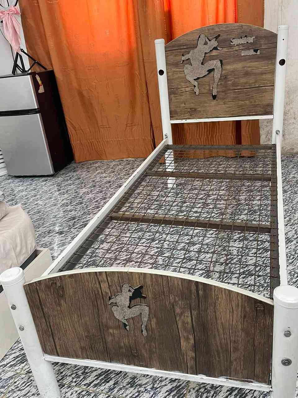 جرّبايه أطفال. تحمل طفل لعمر12سنه سعر30عنوان بغداد البياع


**إذا كنت صاحب هذا الإعلان وتريد حذفه لأي سبب، رجاءا أرسل رسالة إلى الدعم الفني**
