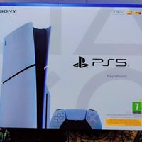 اسف على ألطاله بس انطيك تفاصيل وسعر قفل علمود لاتجيني خاص ولا تعلقلي و...