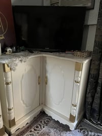 فلوجه الأنبار • غرفة حطاطه • مرايه تحتاج تبديل