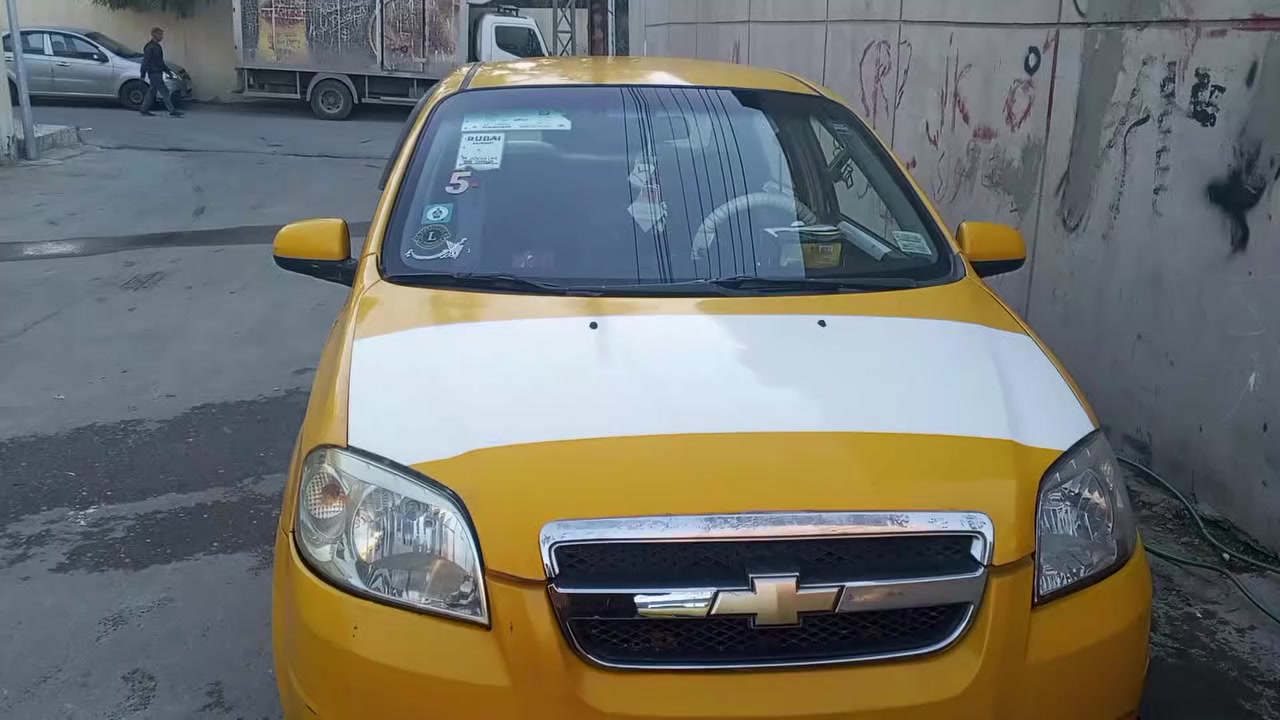 ‏‪***********‬‏ أفيو البيع سعر 55 بيها مجال
