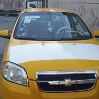 ‏‪07518296200‬‏ أفيو البيع سعر 55 بيها مجال