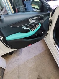 دوشمة الإبداع  دوشمة وكماليات جميع انواع السيارات  العنوان الكريعات شا...