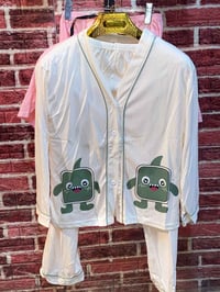 تراكات بناتي • توصيل • شارع دبي